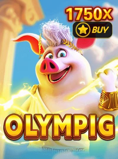 okvjp