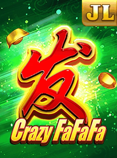 okvjp